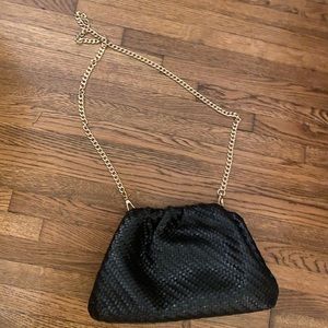 Anthropologie Purse